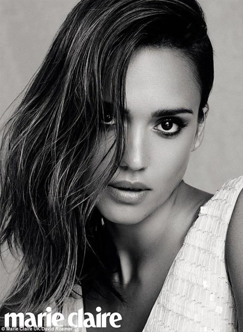 jessica-alba