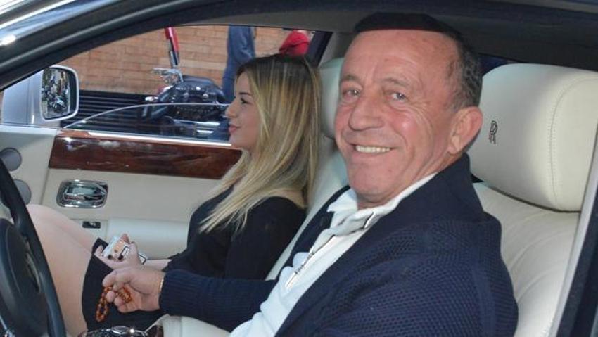 Ali A ao lu Hazal Mesudiyeli Vatan Gazetesi Magazin Haberleri ali-a-ao-lu-hazal-mesudiyeli-vatan-gazetesi-magazin-haberleri