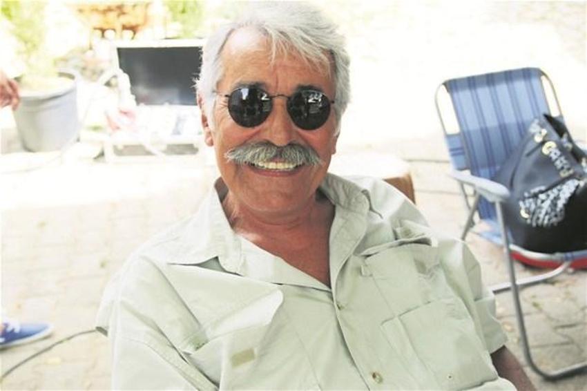 İşte karşınızda ‘Güzel Köylü’ler