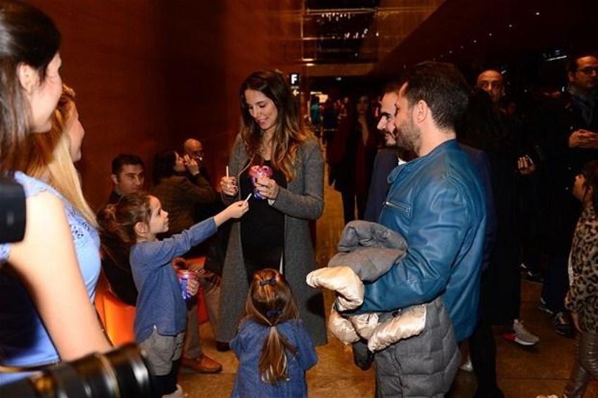 Ozan-Ece Doğulu