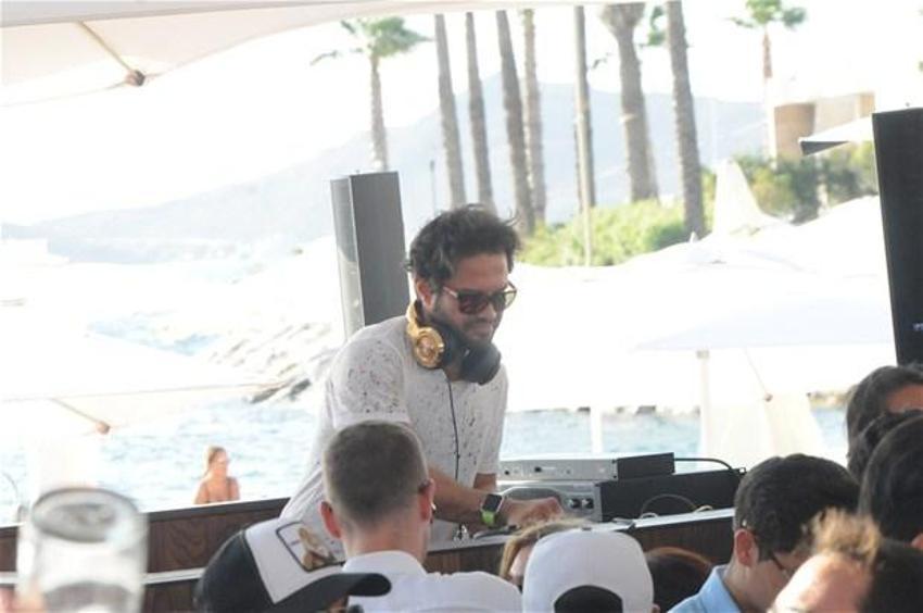 Ozan-Ece Doğulu
