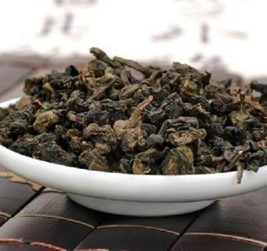 Rengine ve çeşidine göre çayın faydaları