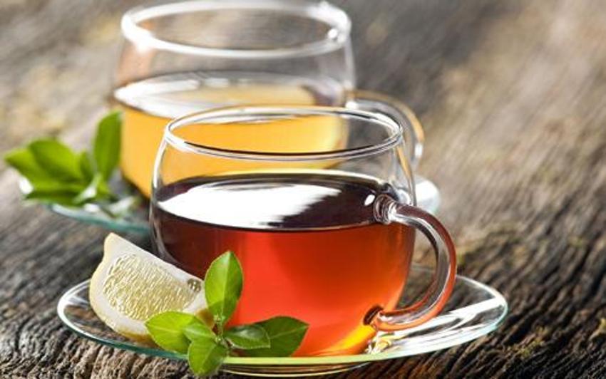 Rengine ve çeşidine göre çayın faydaları