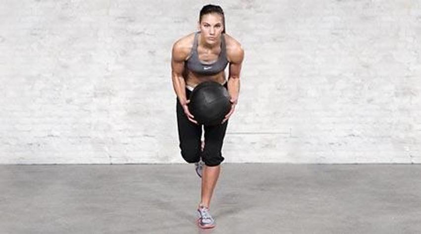 Hope Solo mahkemelik oldu