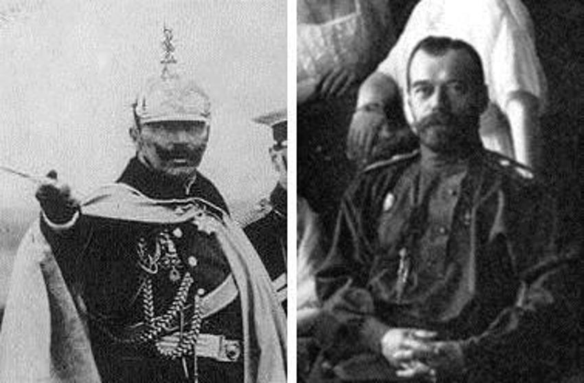 Reuters'tan bilinmeyen savaş fotoğrafları!