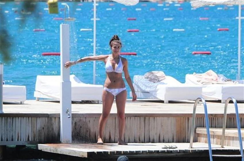 Gamze Karaman