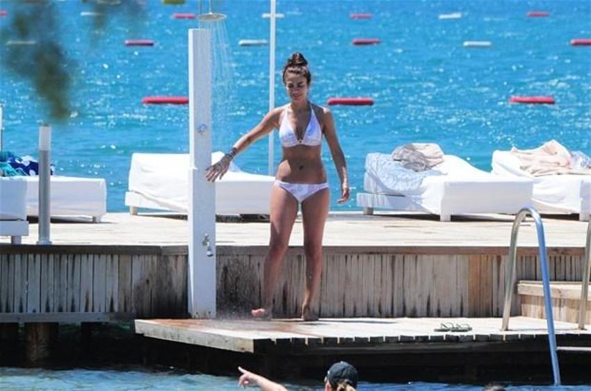 Gamze Karaman