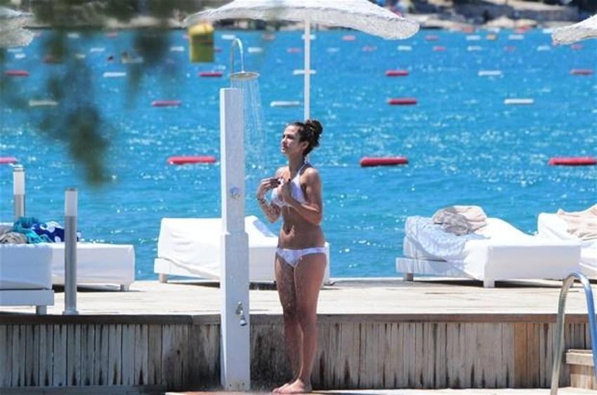 Gamze Karaman