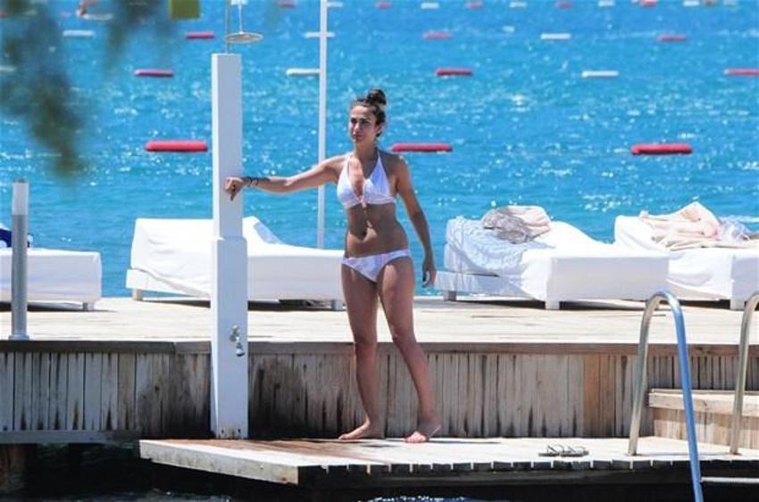 Gamze Karaman