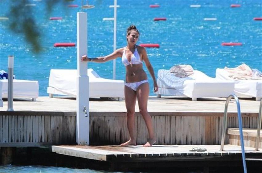 Gamze Karaman