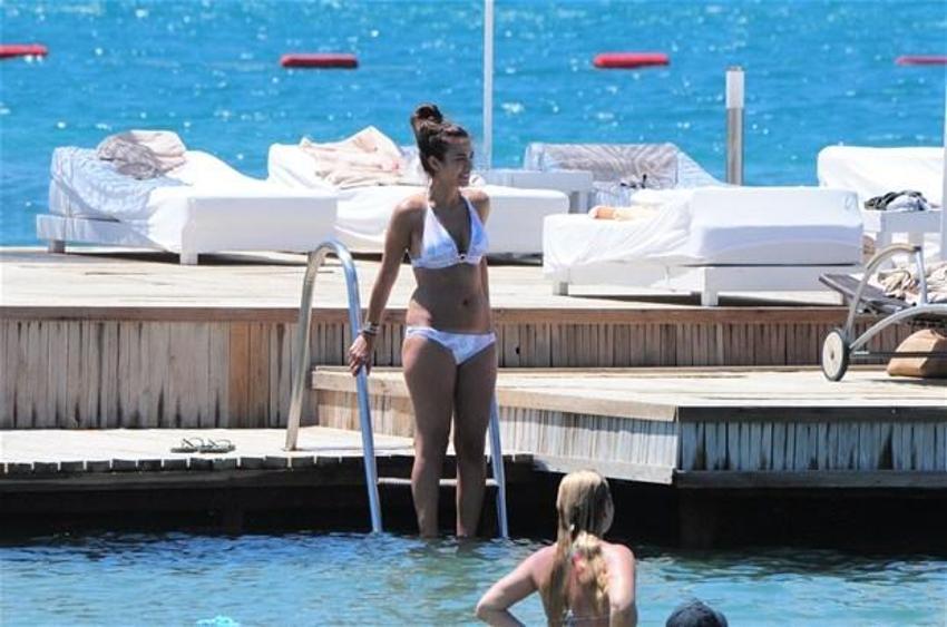 Gamze Karaman