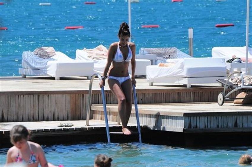 Gamze Karaman