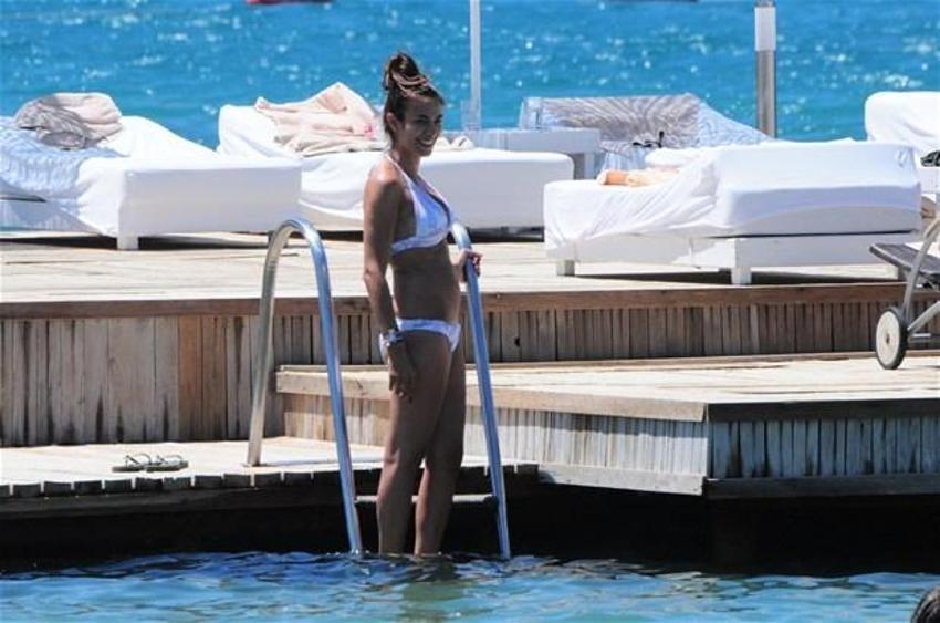 Gamze Karaman