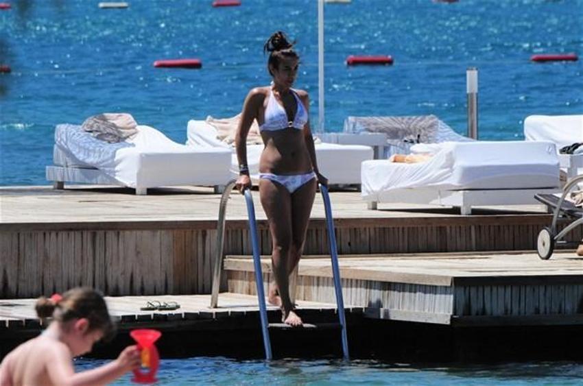 Gamze Karaman