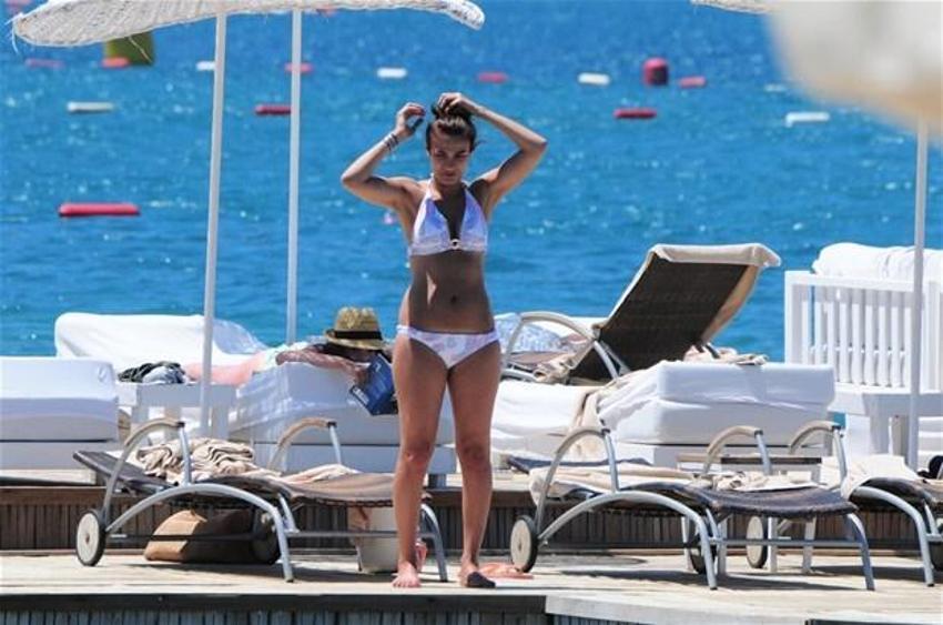 Gamze Karaman