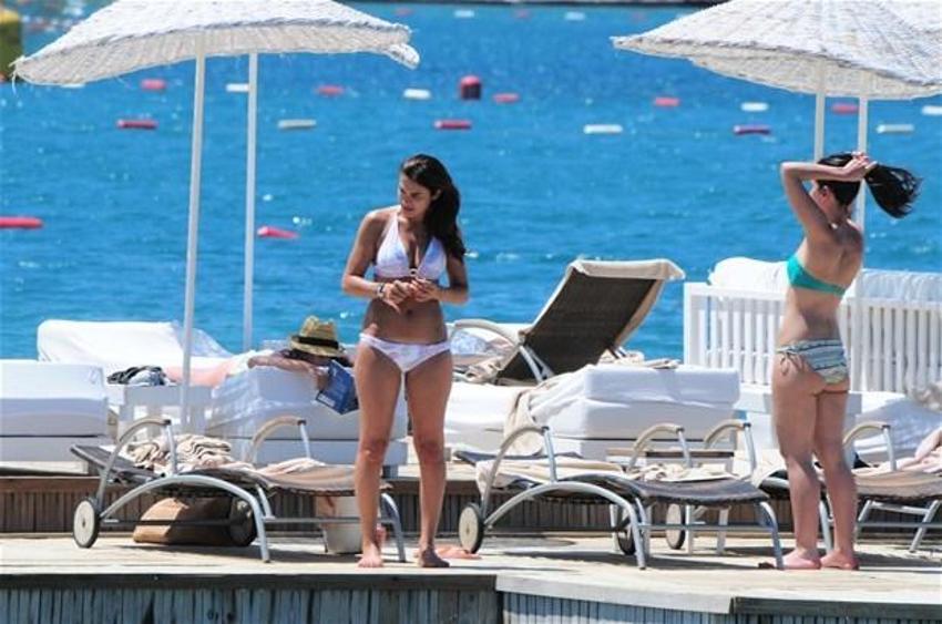 Gamze Karaman