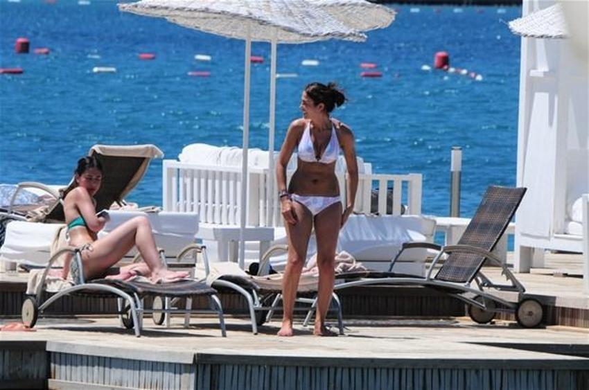 Gamze Karaman