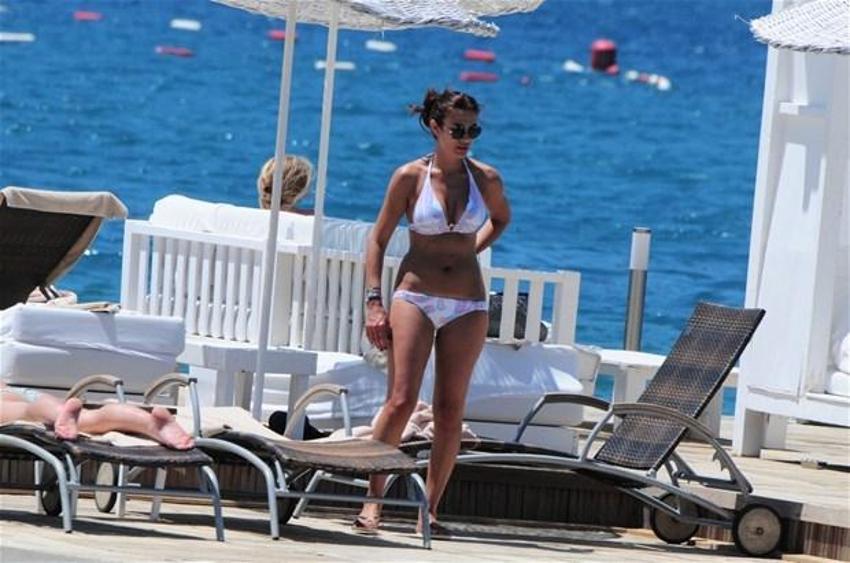 Gamze Karaman