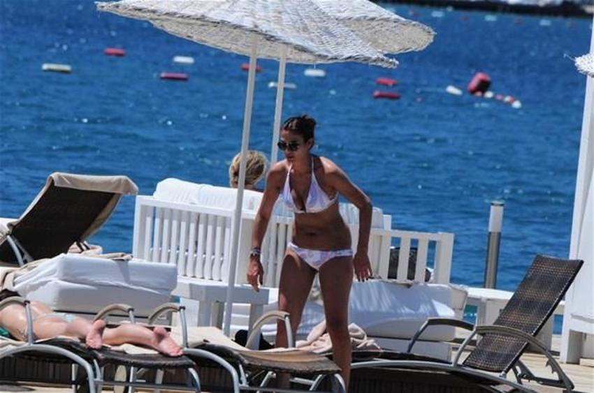 Gamze Karaman