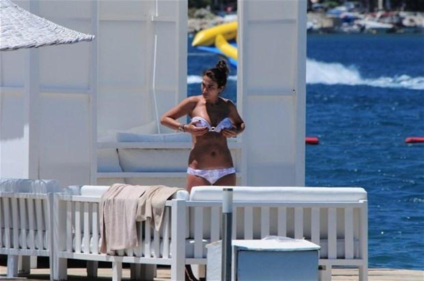 Gamze Karaman
