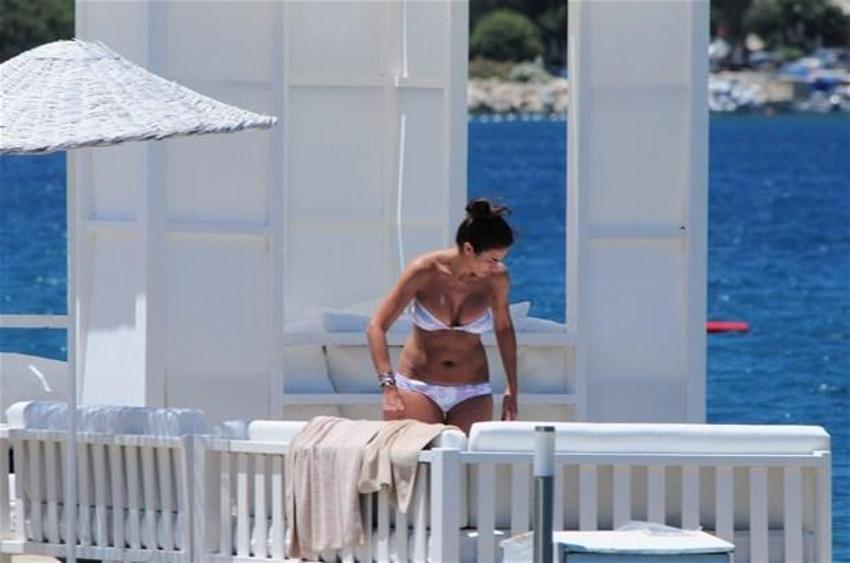 Gamze Karaman