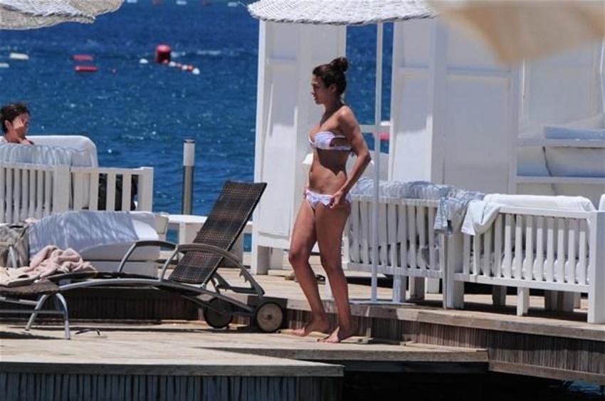 Gamze Karaman