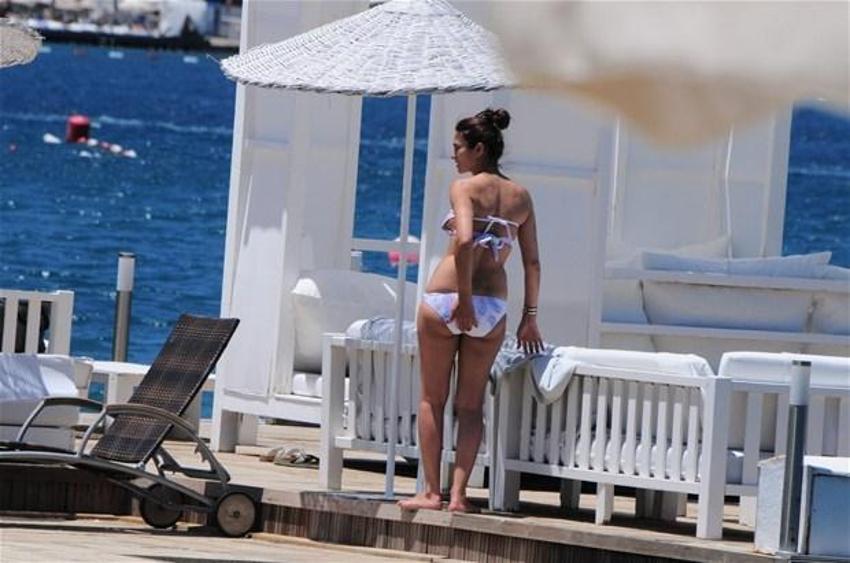 Gamze Karaman