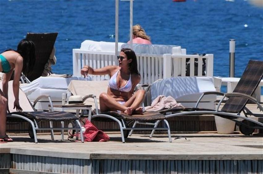 Gamze Karaman