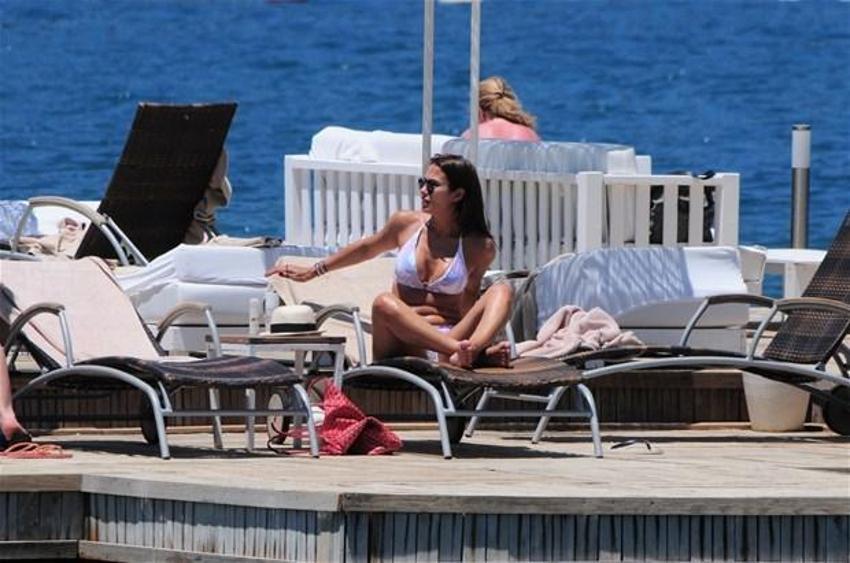 Gamze Karaman