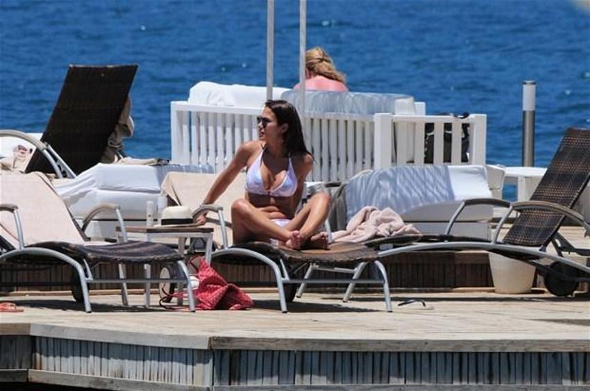 Gamze Karaman