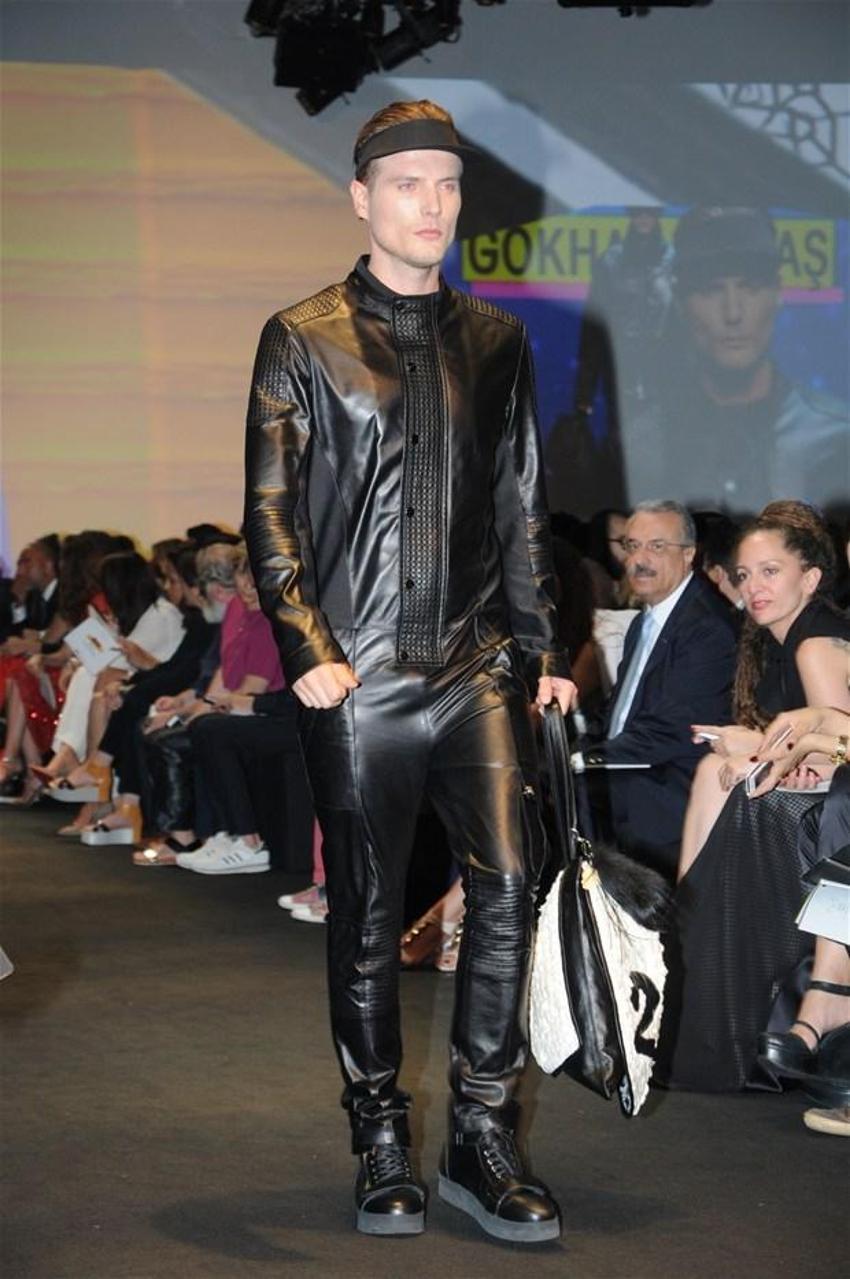 Ivana Sert-Sinan Akıman
