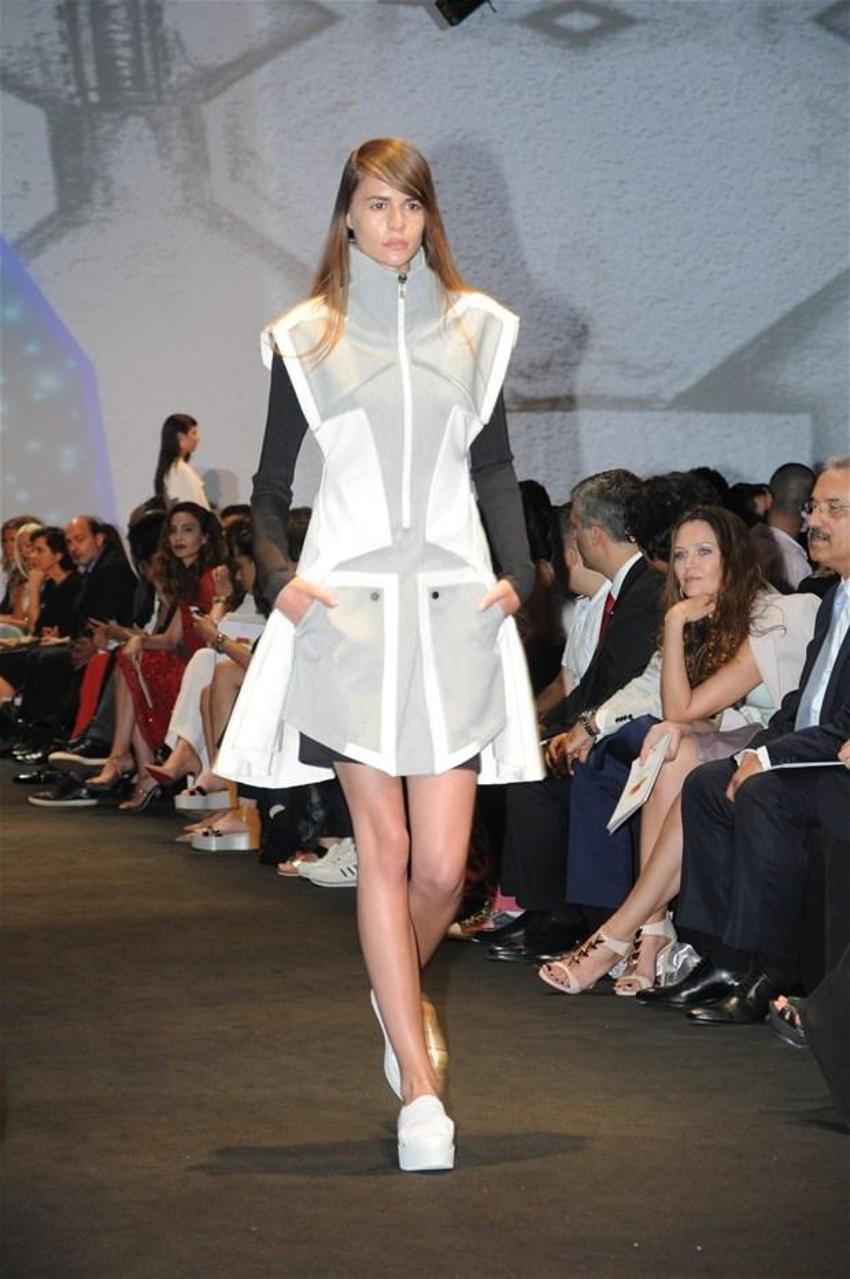 Ivana Sert-Sinan Akıman