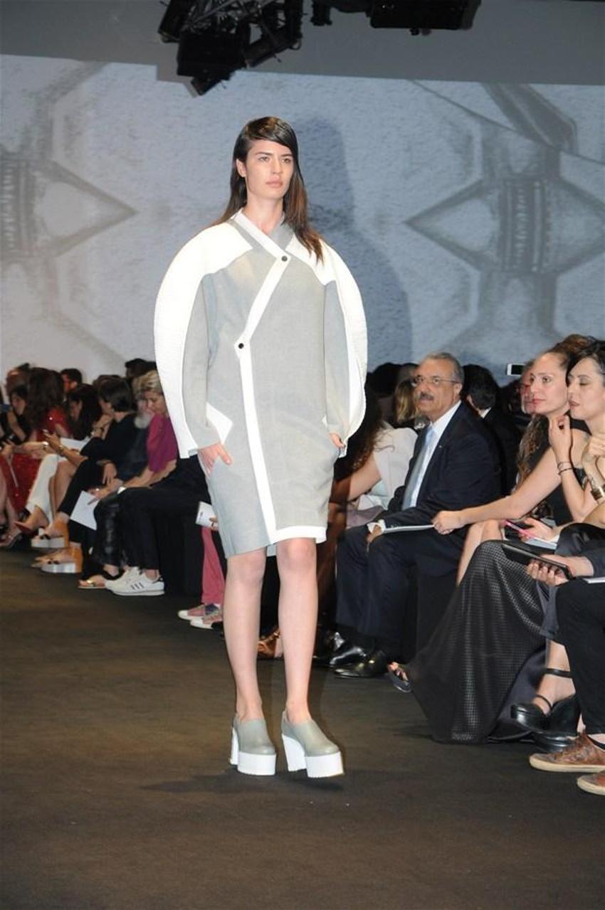Ivana Sert-Sinan Akıman