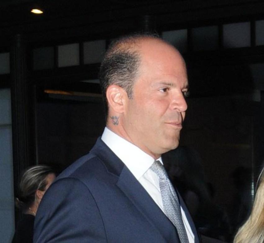 Ivana Sert-Sinan Akıman