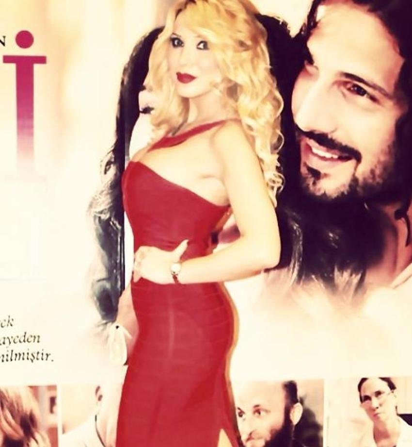 Esra & Ceyda kardeşler