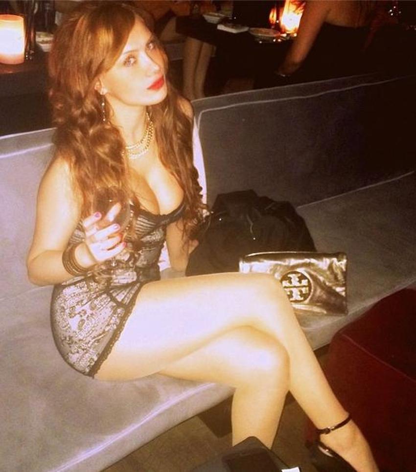 Esra & Ceyda kardeşler