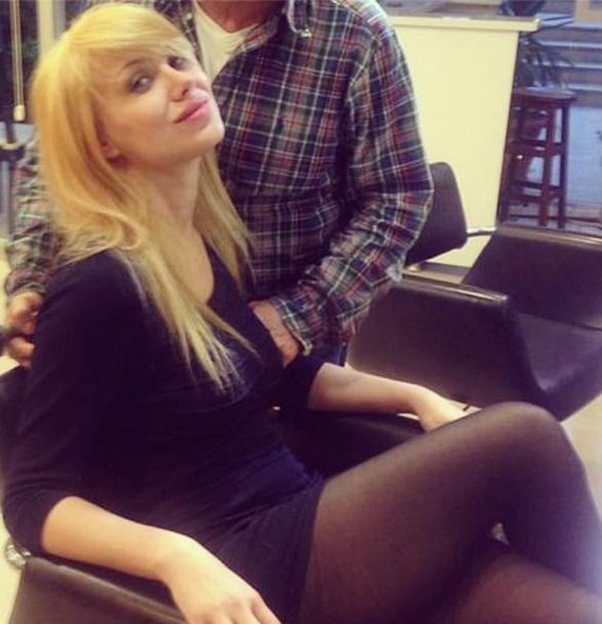 Esra & Ceyda kardeşler