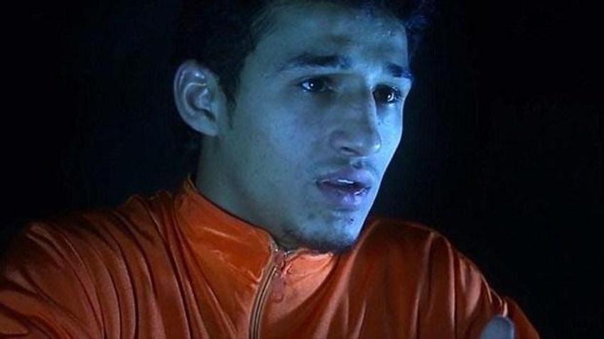 IŞİD´den katliam! (+18)