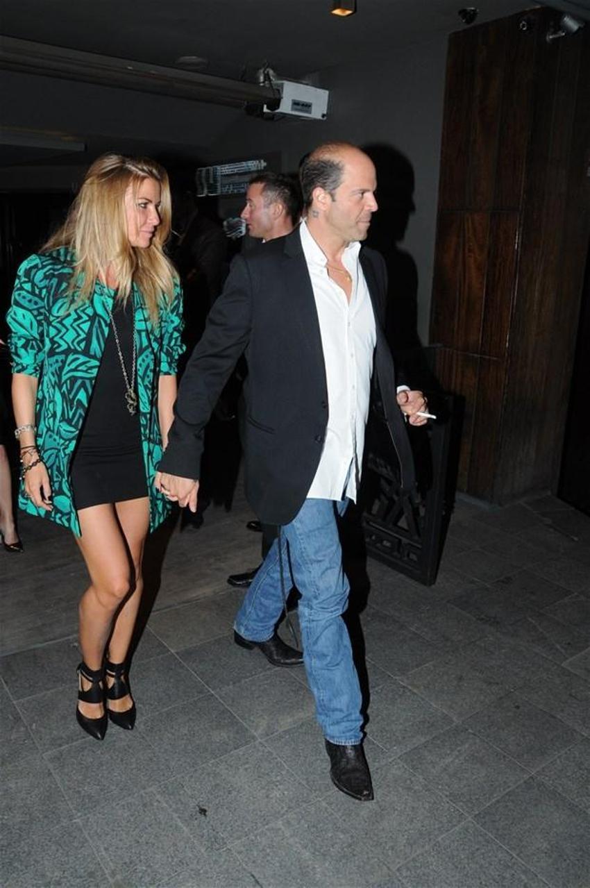 Ivana´dan o mektuba cevap!
