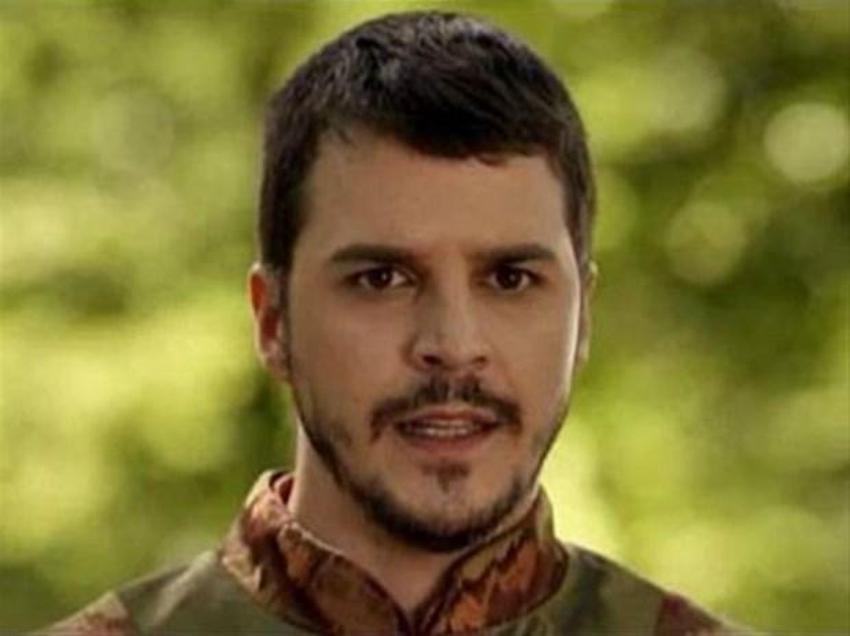 Rüstem Paşa nasıl öldü?