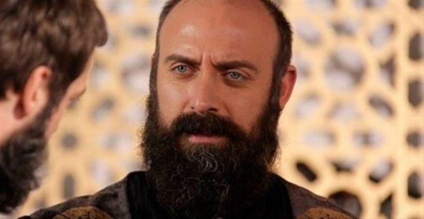 Rüstem Paşa nasıl öldü?