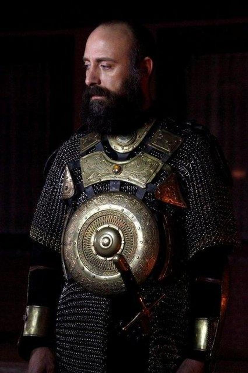 Rüstem Paşa nasıl öldü?