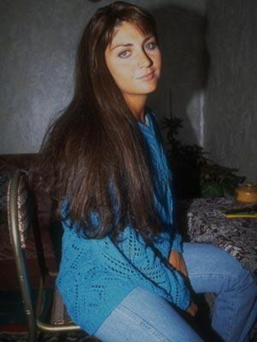 Zeynep Koçak bambaşka biri oldu! Görenler tanıyamıyor