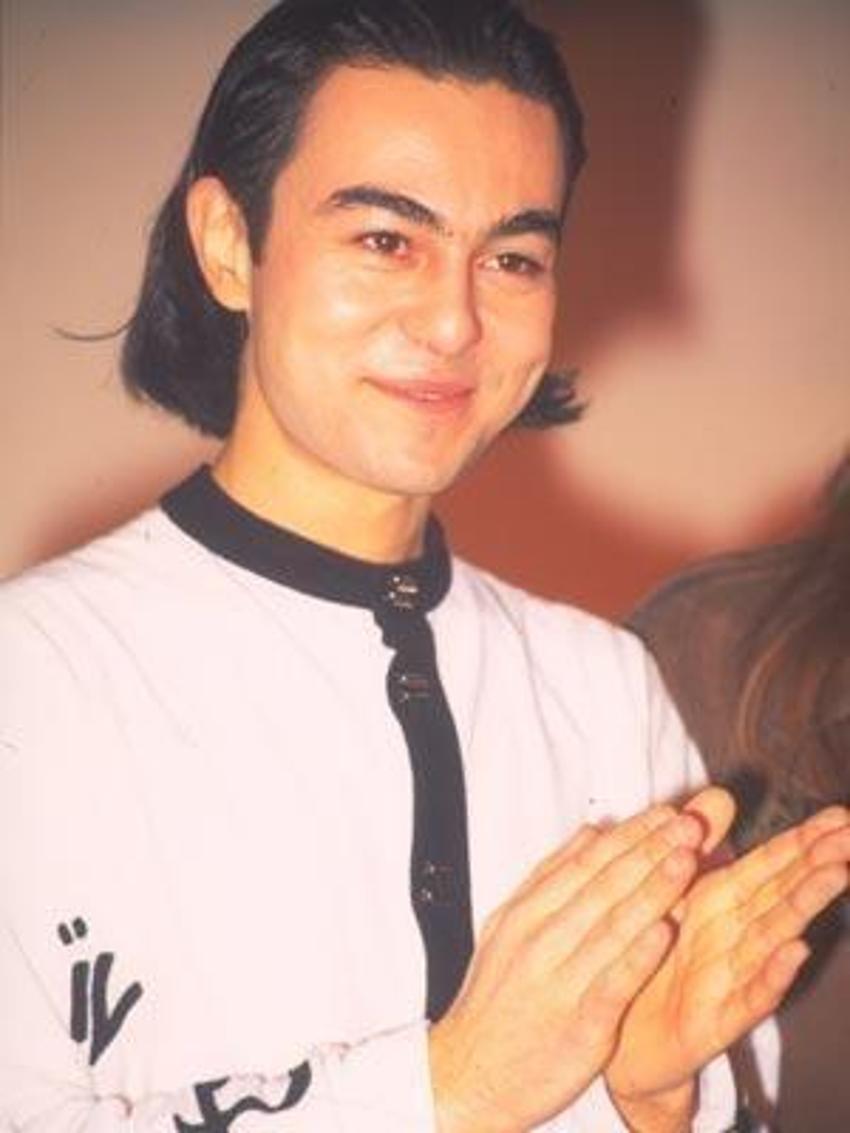 Zeynep Koçak bambaşka biri oldu! Görenler tanıyamıyor