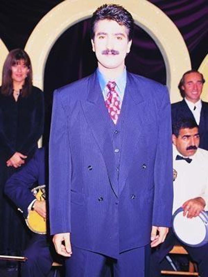 Zeynep Koçak bambaşka biri oldu! Görenler tanıyamıyor