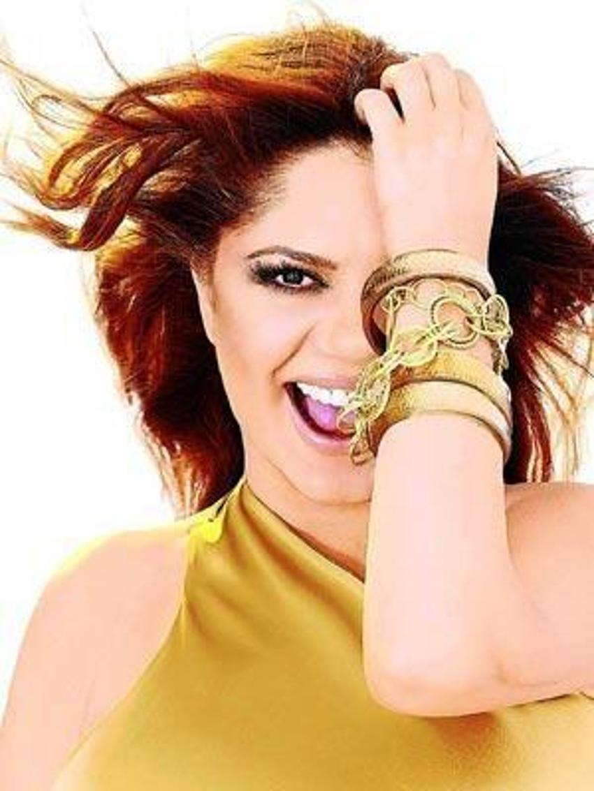Zeynep Koçak bambaşka biri oldu! Görenler tanıyamıyor