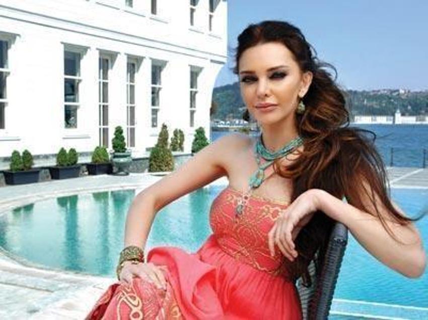 Zeynep Koçak bambaşka biri oldu! Görenler tanıyamıyor