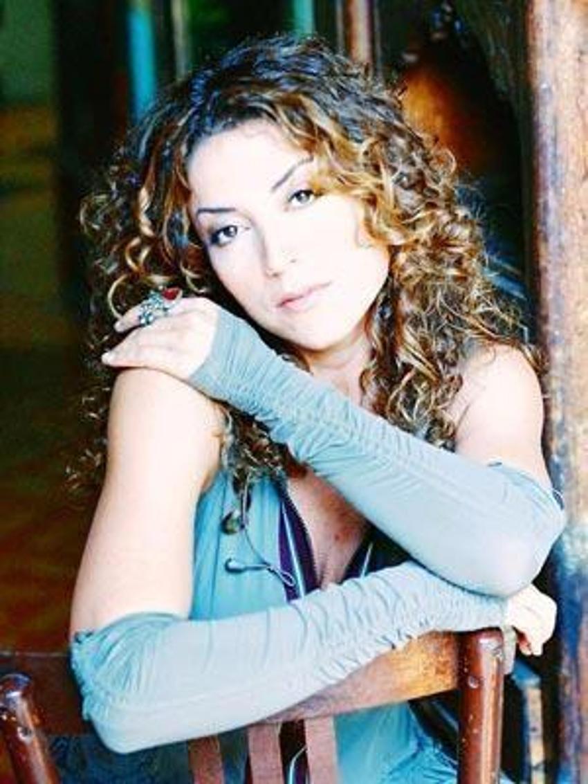 Zeynep Koçak bambaşka biri oldu! Görenler tanıyamıyor