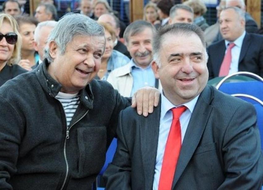 Zeynep Koçak bambaşka biri oldu! Görenler tanıyamıyor