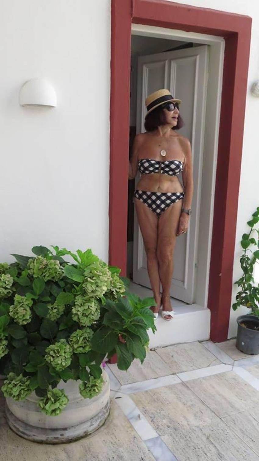 Zeynep Koçak bambaşka biri oldu! Görenler tanıyamıyor